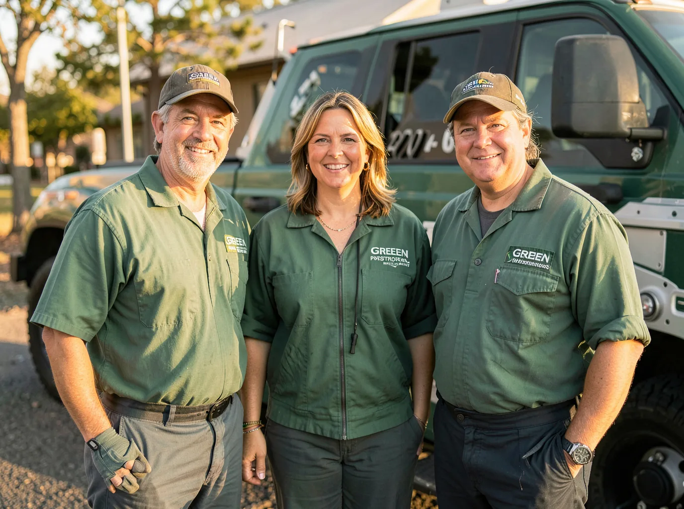 Water Damage Restoration company in Spring Park, MN